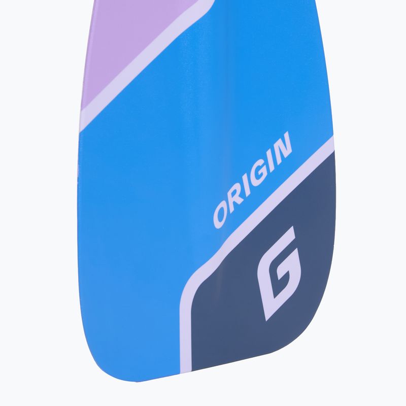 Pană pentru vâslă  Gladiator Origin pure 3