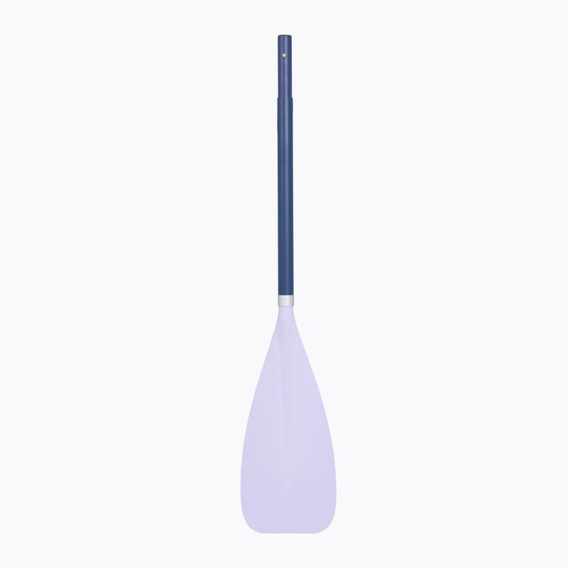 Pană pentru vâslă  Gladiator One 2