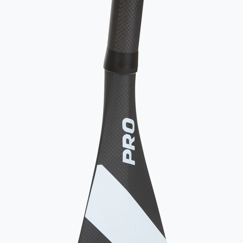 Pană pentru vâslă  Gladiator Pro lime 3