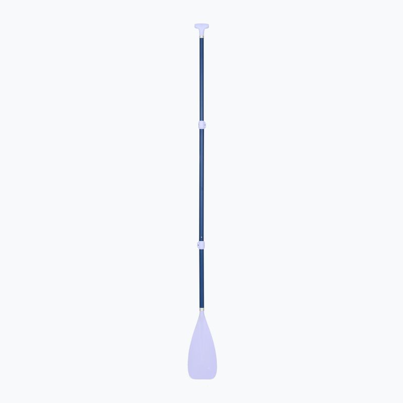 Vâslă SUP 3-elemente Gladiator Origin 3T pure 2