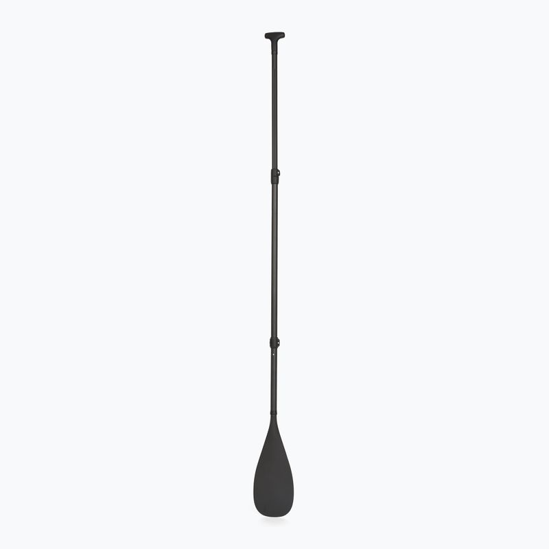 Vâslă SUP 3-elemente Gladiator Pro Carbon 3T 2