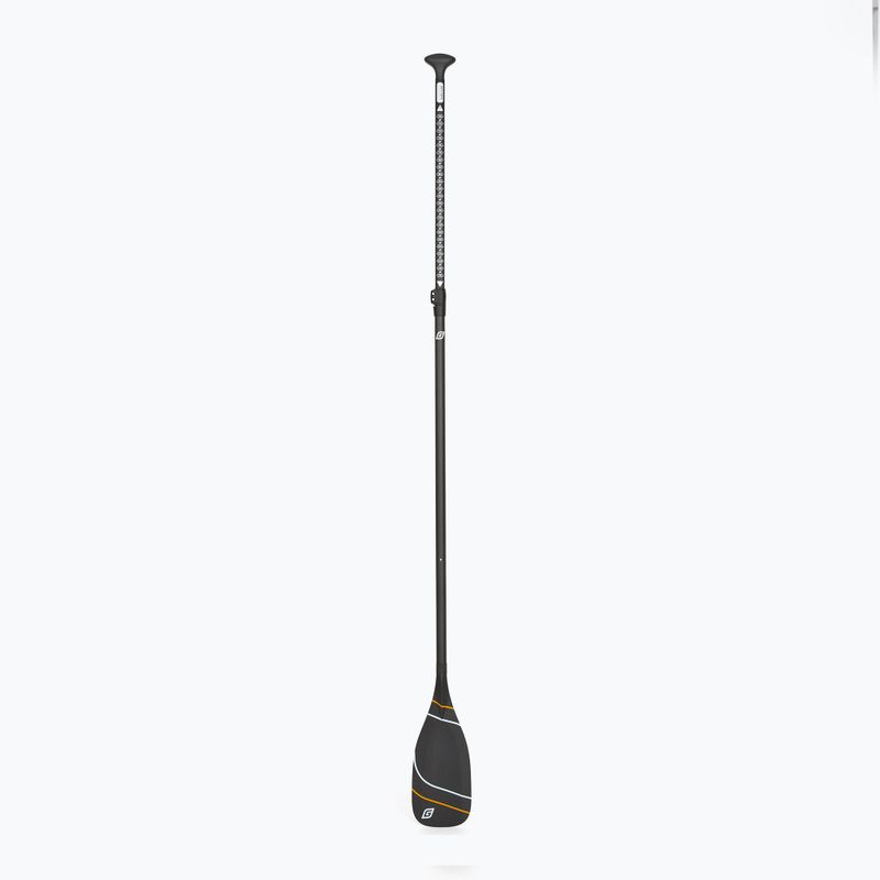 Vâslă SUP 3-elemente Gladiator Elite Race Carbon 3T 2