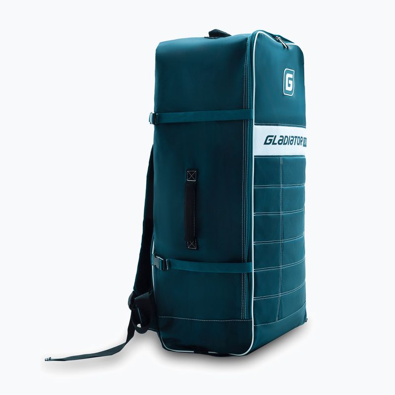 Rucsac pentru placă SUP Gladiator Origin 2