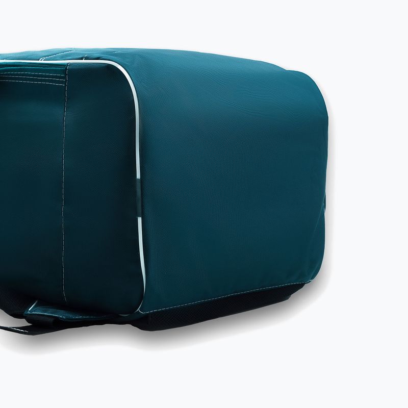 Rucsac pentru placă SUP Gladiator Origin 5