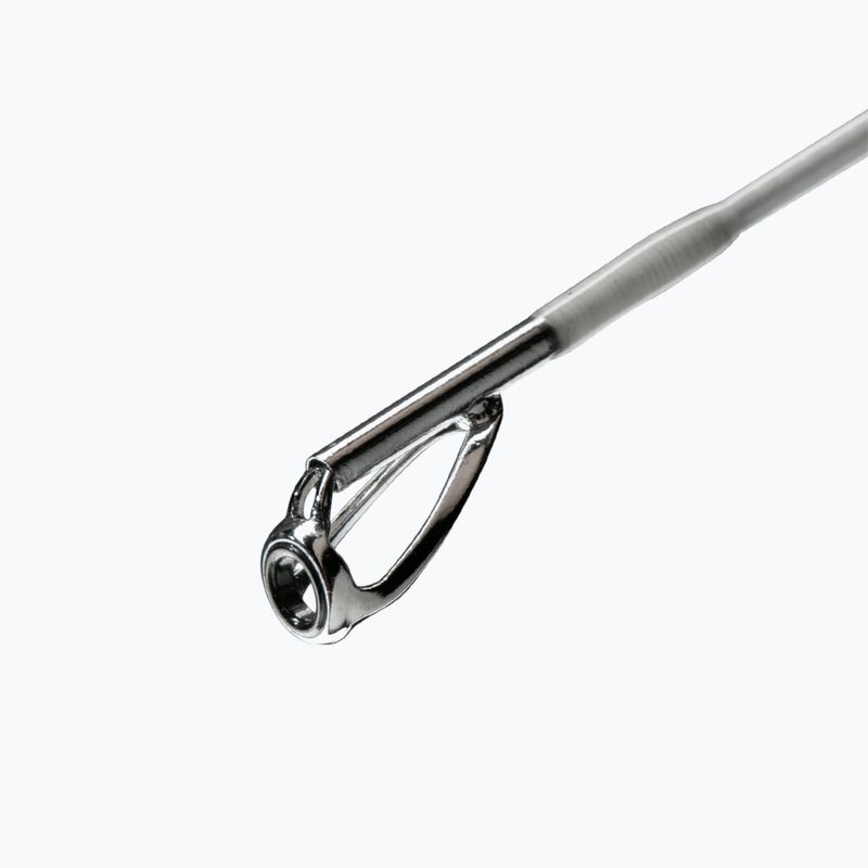 Undiță de spinning Favorite White Bird WBR1 682SUL-S Ex.Fast 2