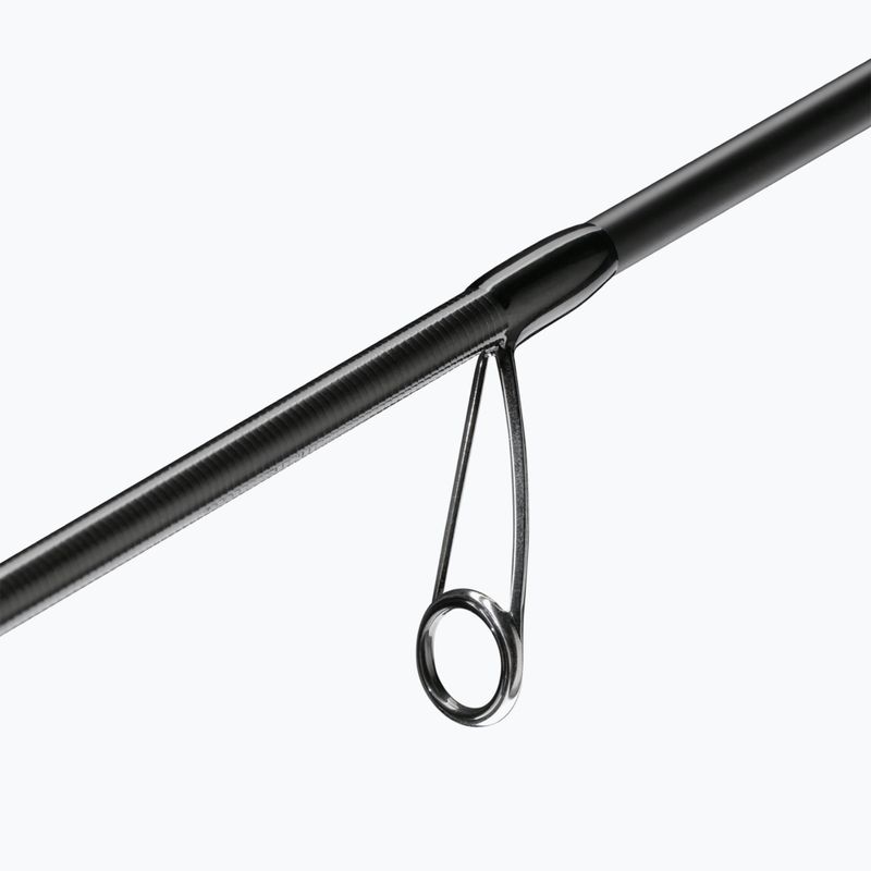 Undiță de spinning Favorite White Bird WBR1 682SUL-S Ex.Fast 3