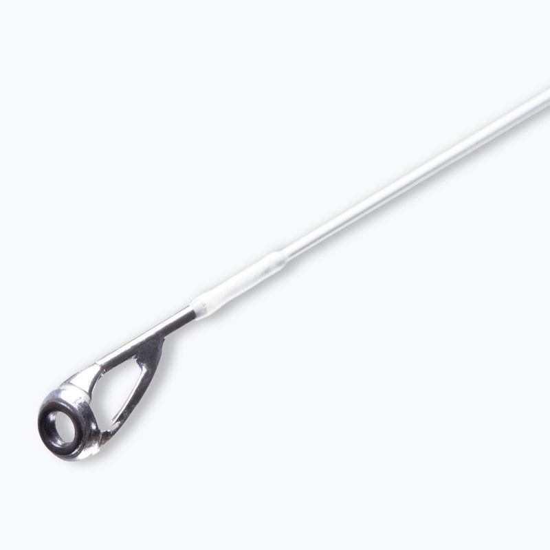 Undiță de spinning Favorite Blue Bird Nano BB1 602N-S 2