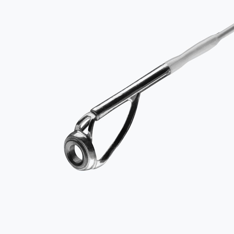 Undiță de spinning Favorite Blue Bird BB1 602XUL-S Ex.Fast 2