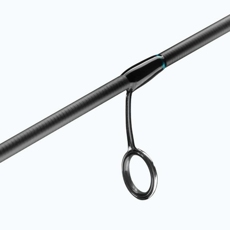 Undiță de spinning Favorite Blue Bird BB1 602XUL-S Ex.Fast 3