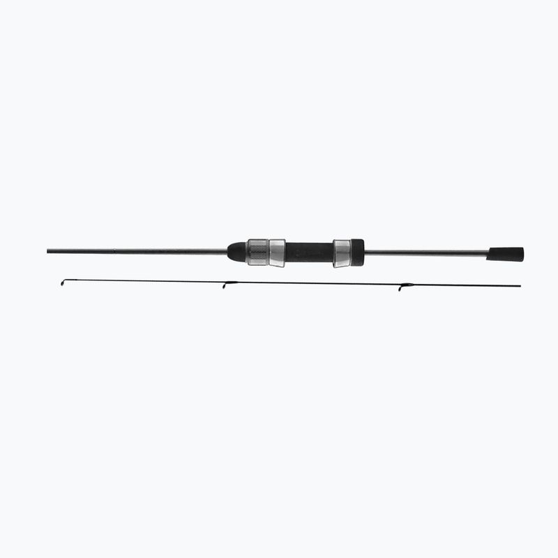 Undiță de spinning Favorite Black Swan BSW1 602N-S