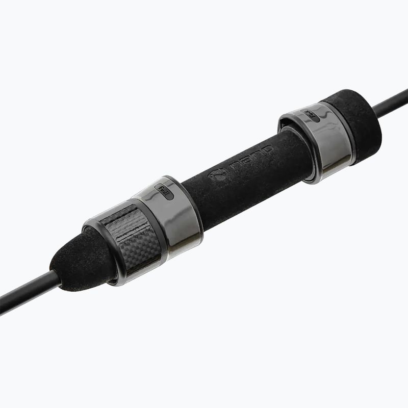 Undiță de spinning Favorite Black Swan BSW1 602N-S 7