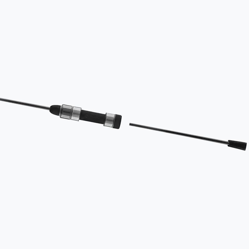 Undiță de spinning Favorite Black Swan BSW1 602N-S 2