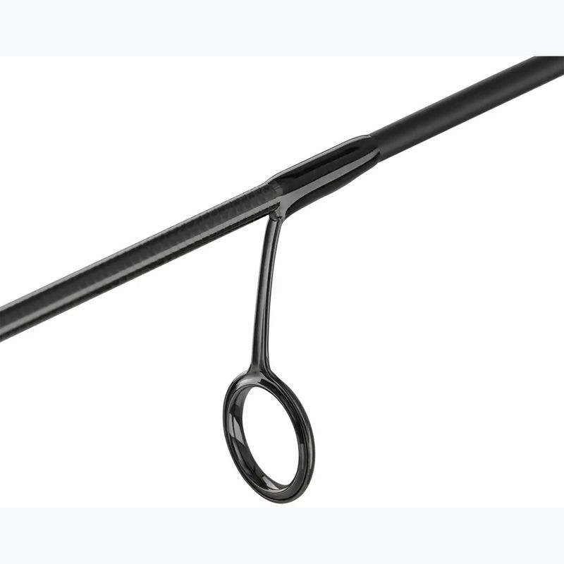 Undiță de spinning Favorite Black Swan BSW1 602N-S 5