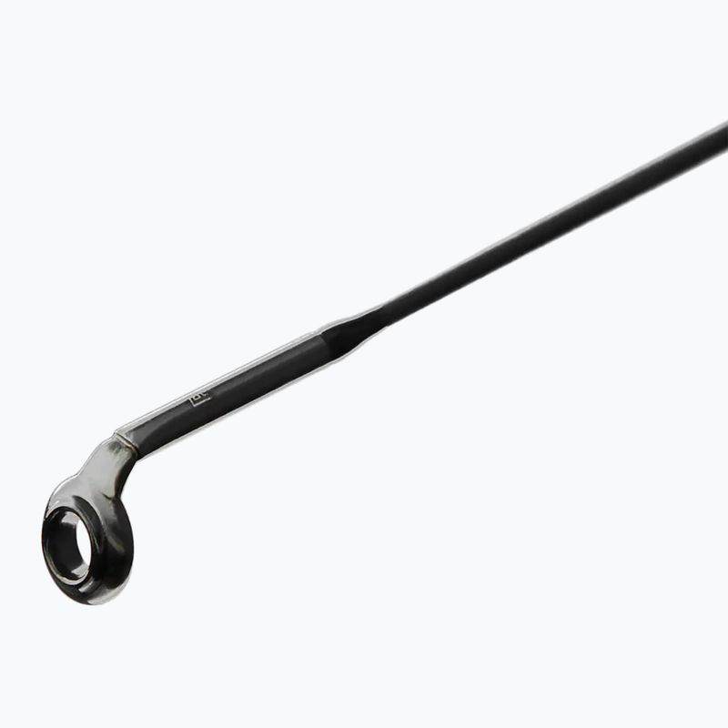 Undiță de spinning Favorite Black Swan BSW1 602N-S 3
