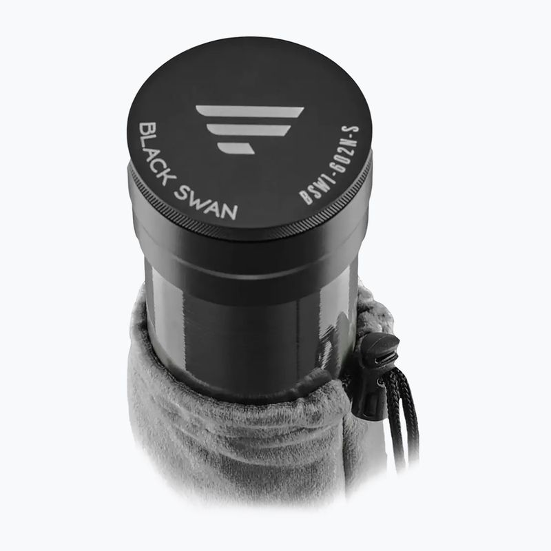 Undiță de spinning Favorite Black Swan BSW1 602N-S 4