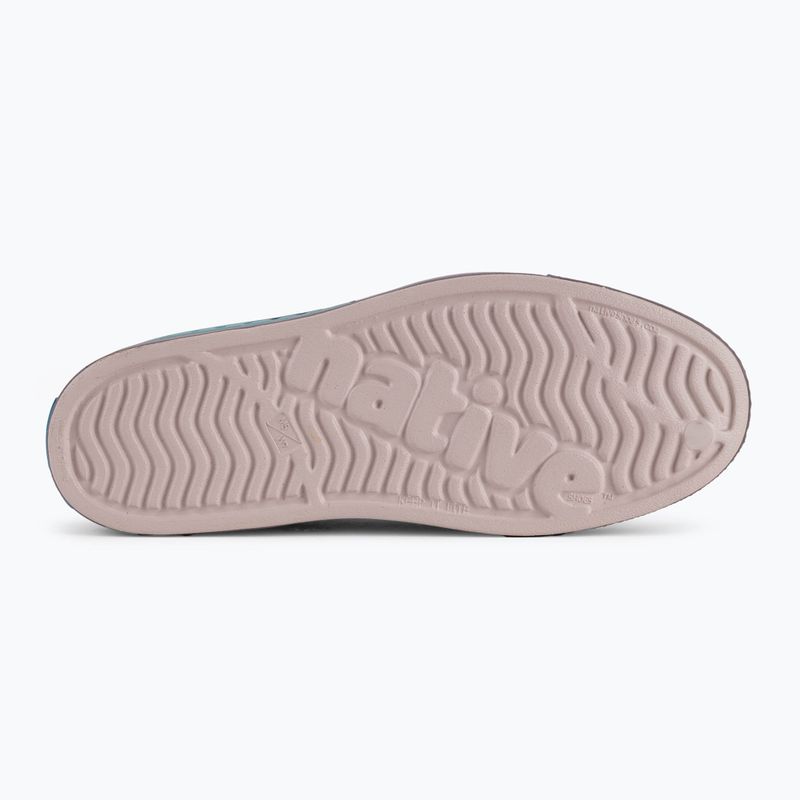 Pantofi Native Jefferson bej NA-11100102-5618 4