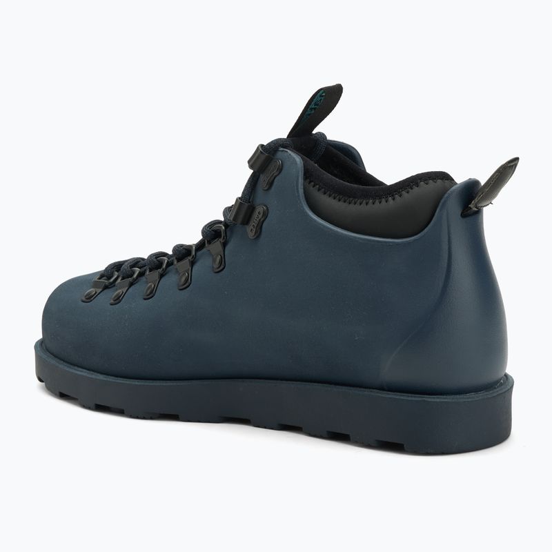 Încălțăminte Native NA-31106848 Fitzsimmons Citylite Bloom dress blue/insignia blue/jiffy insignia 3