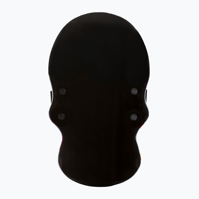 Sanie pentru copii HEAD Single colorată 2