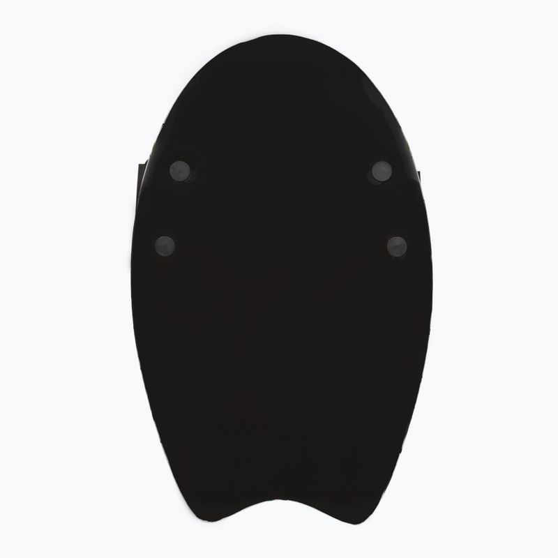 Sanie pentru copii HEAD Landscape colorată 2