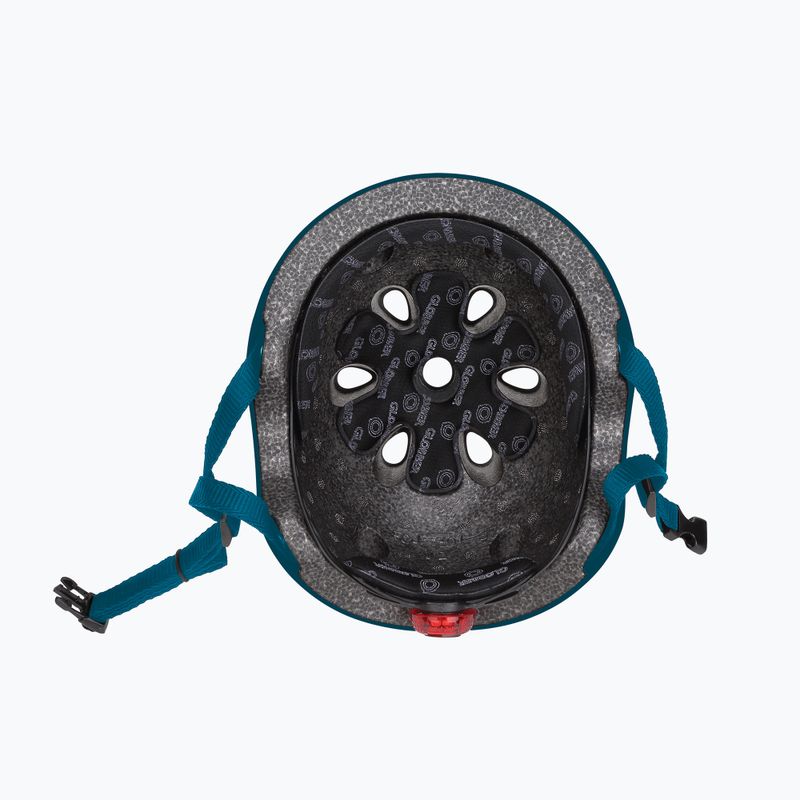 Cască pentru copii Globber Primo deep blue 5