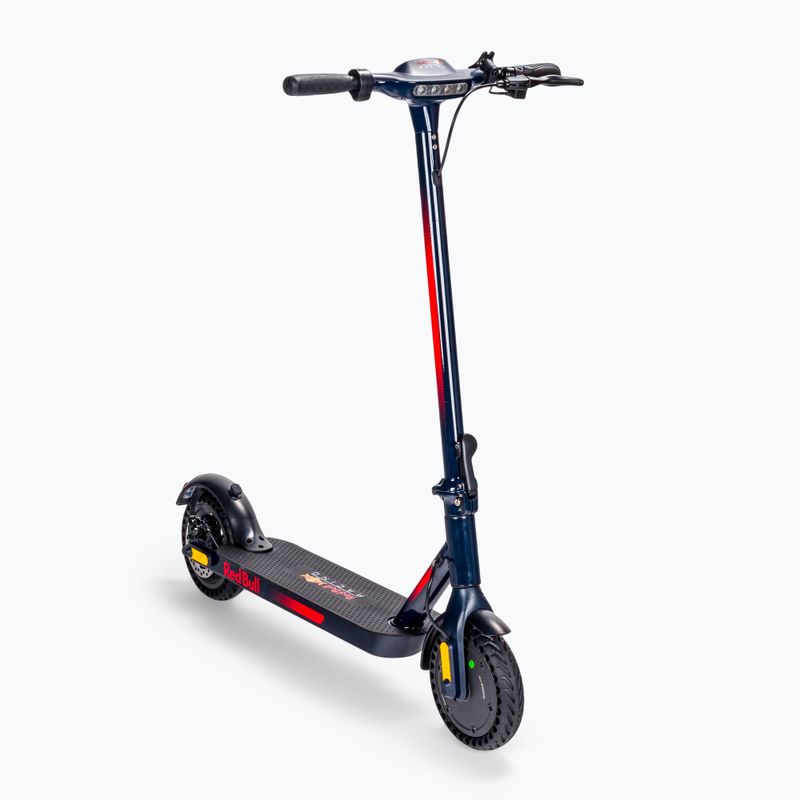 Red Bull RTEEN85-75 8.5 scuter electric albastru marin