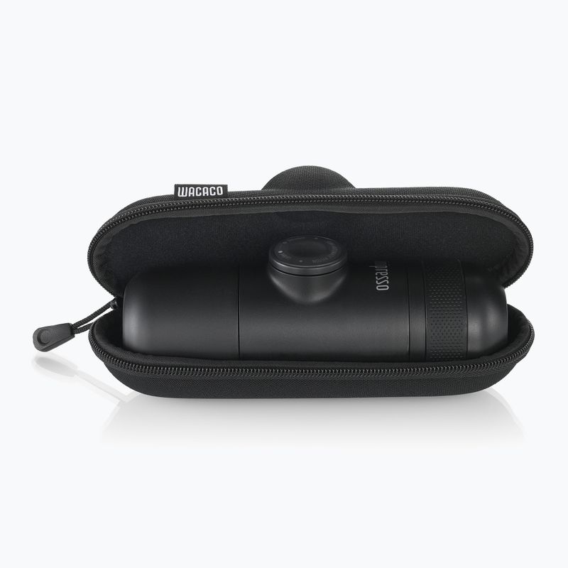 Etui Wacaco Minipresso Case 2