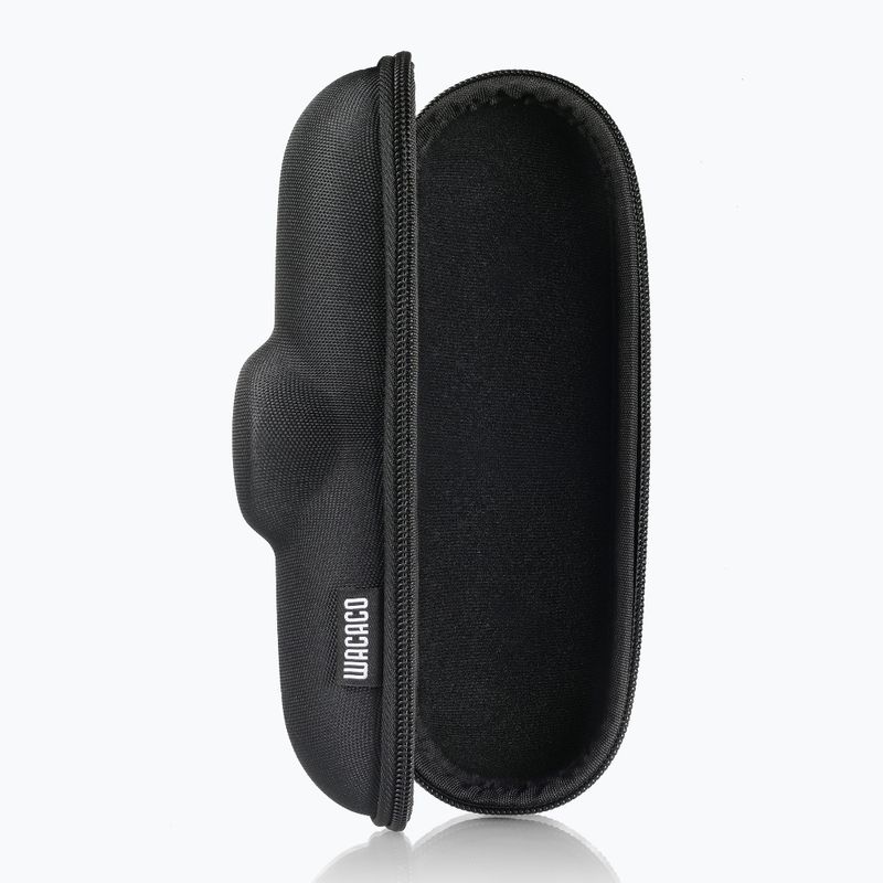 Etui Wacaco Minipresso Case 4