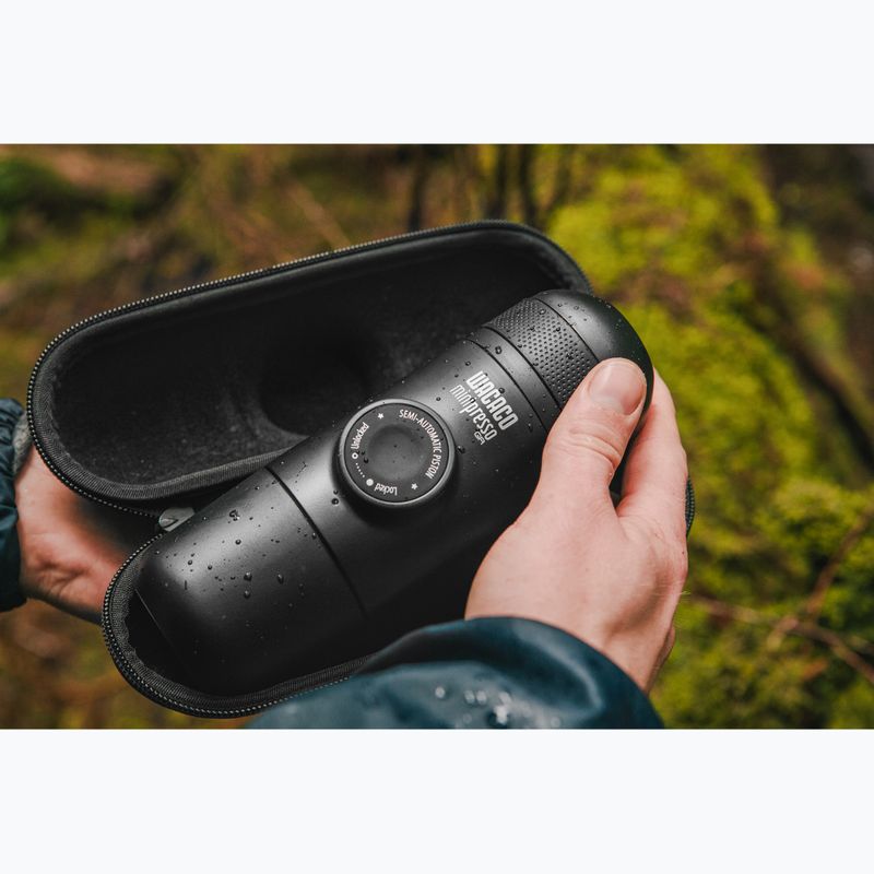 Etui Wacaco Minipresso Case 5