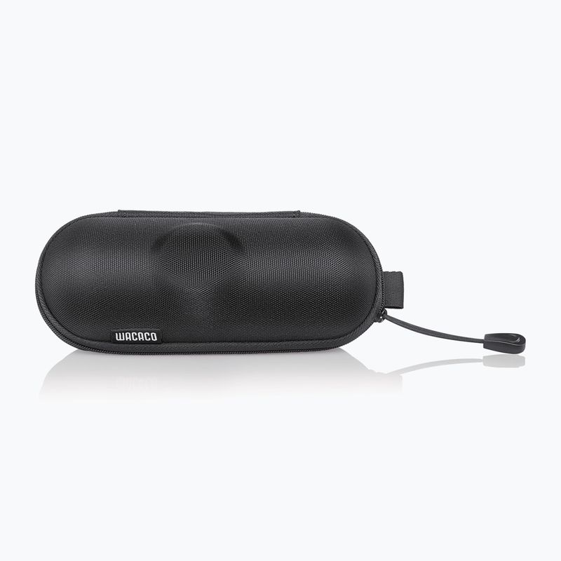 Wacaco Nanopresso aparat de cafea portabil 80 ml + cutie negru 7