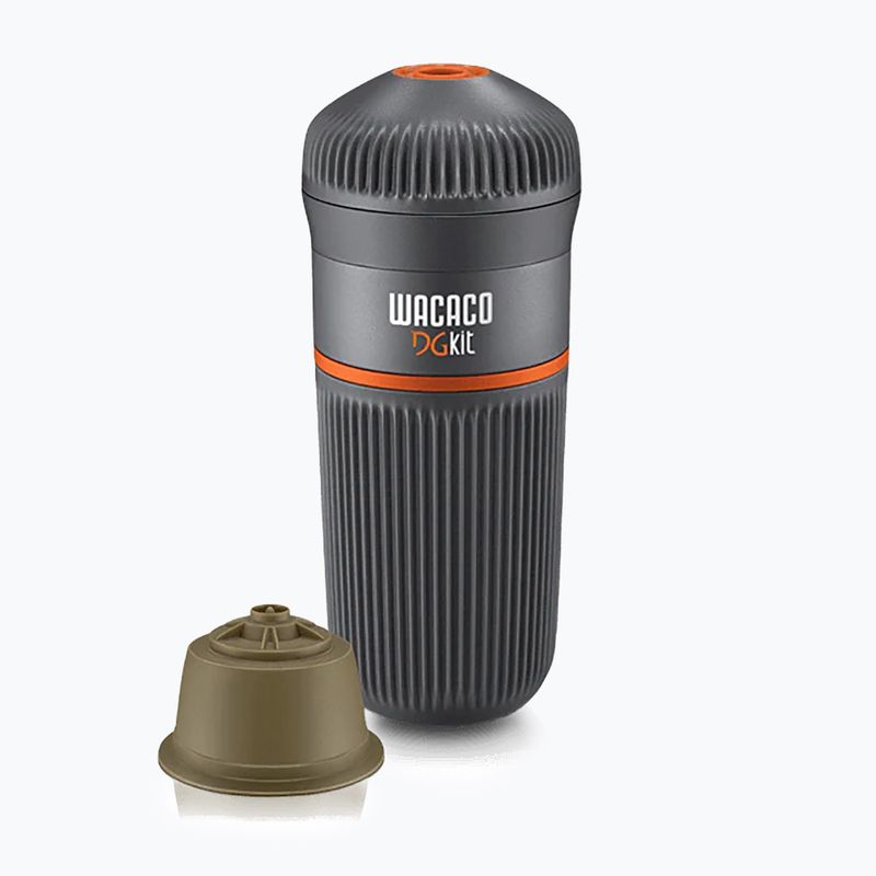 Adaptor pentru capsule Wacaco DG Kit