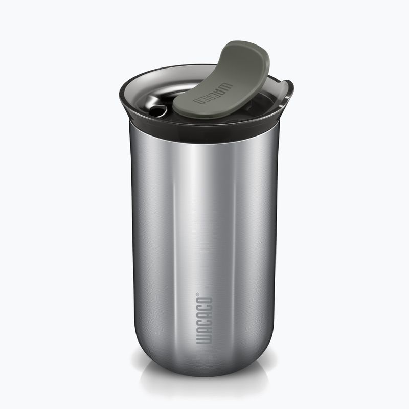 Aparat de cafea portabil Wacaco Cuppamoka 300 ml 2