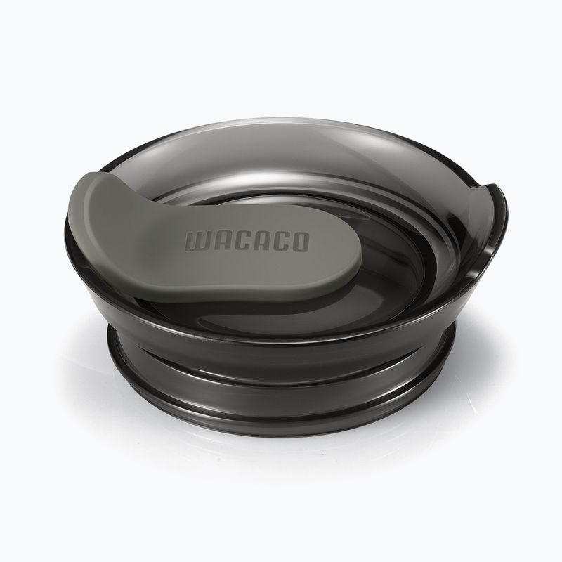 Aparat de cafea portabil Wacaco Cuppamoka 300 ml 7