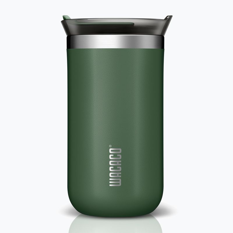 Cană termică WACACO Octaroma Lungo 300 ml 2