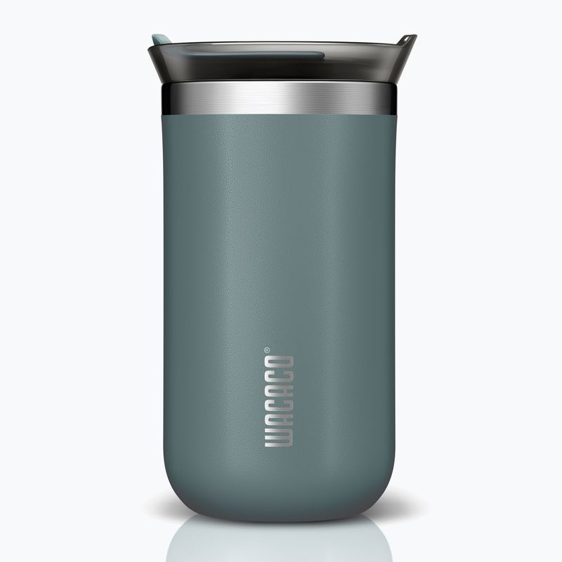 Cană termică WACACO Octaroma Lungo 300 ml 2