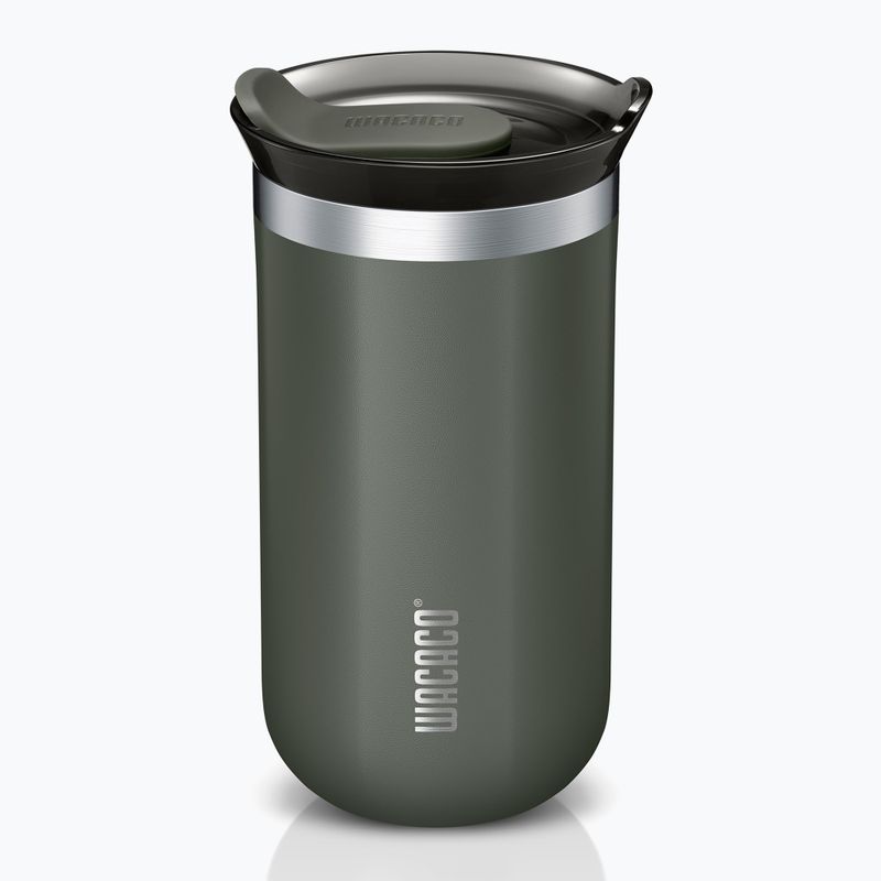 Cană termică WACACO Octaroma Lungo 300 ml