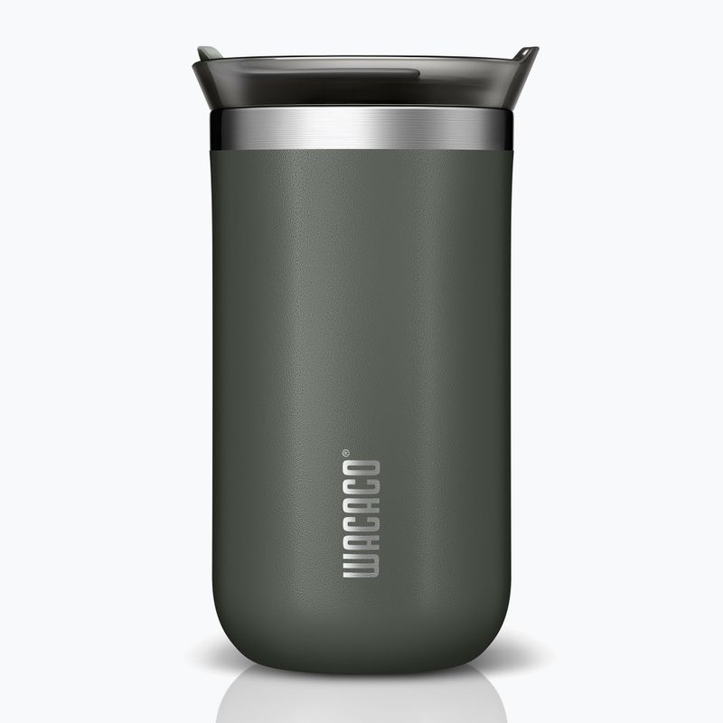 Cană termică WACACO Octaroma Lungo 300 ml 2