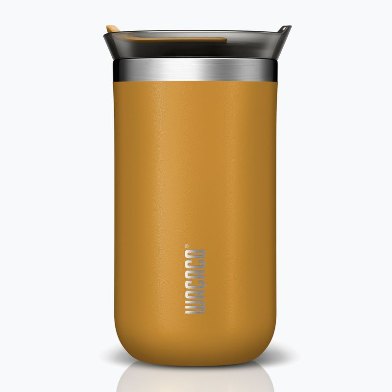 Cană termică WACACO Octaroma Lungo 300 ml 2