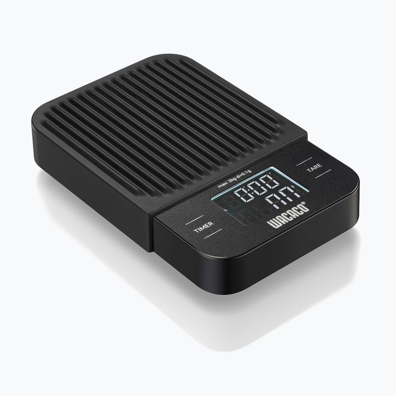 Cântar pentru cafea WACACO Exagram 5