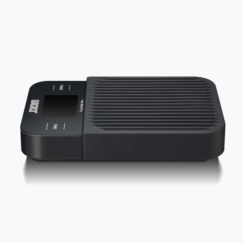 Cântar pentru cafea WACACO Exagram 7