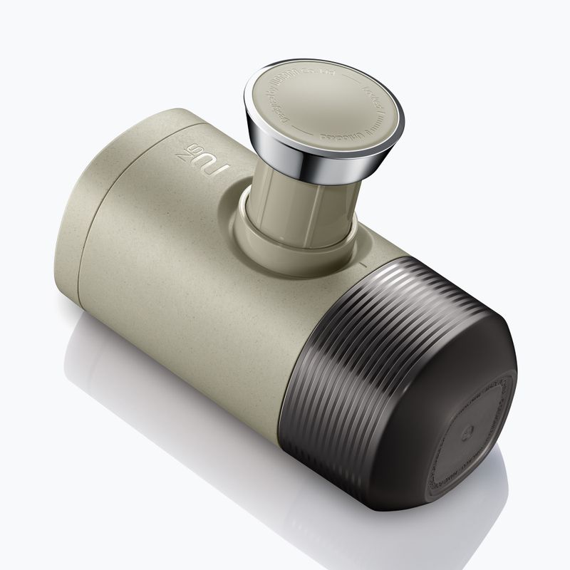 Mașină de cafea portabilă Wacaco Minipresso NS2 2