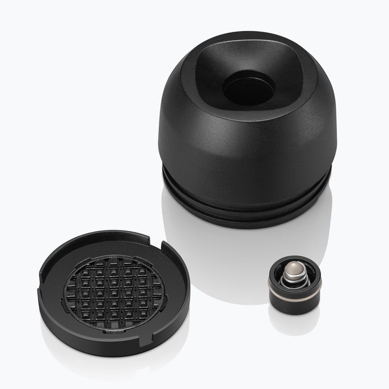 Mașină de cafea portabilă Wacaco Minipresso NS2 6