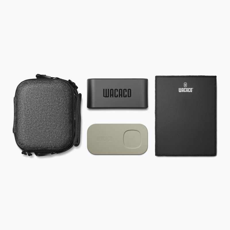 Husă Wacaco Minipresso NS2 Protective Case 2