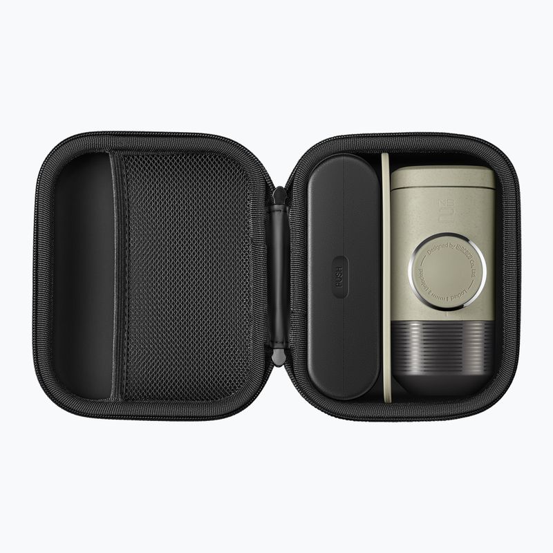 Husă Wacaco Minipresso NS2 Protective Case 3