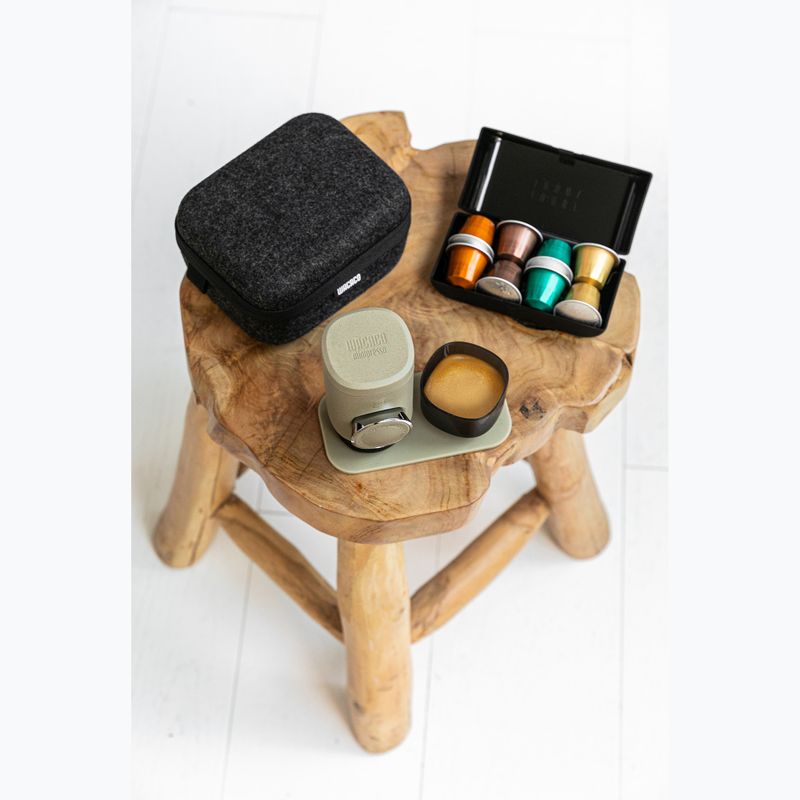 Husă Wacaco Minipresso NS2 Protective Case 5