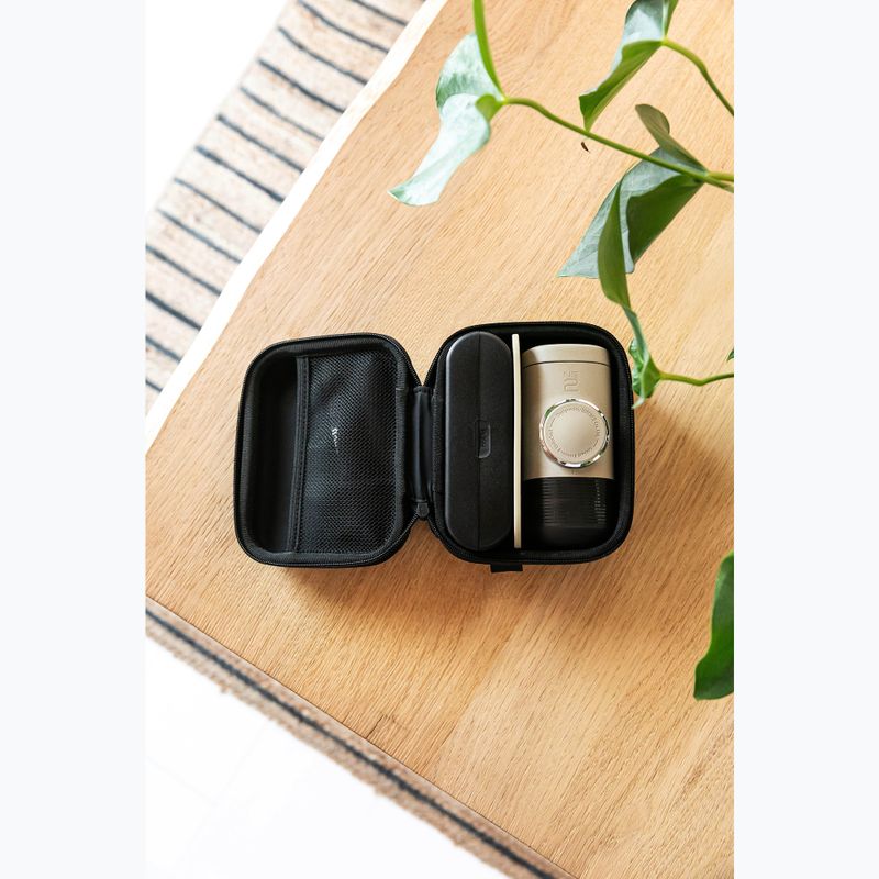 Husă Wacaco Minipresso NS2 Protective Case 6