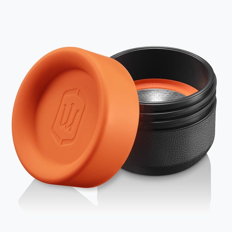 Set de coșuri pentru Wacaco Minipresso GR2 Baskets Set 5