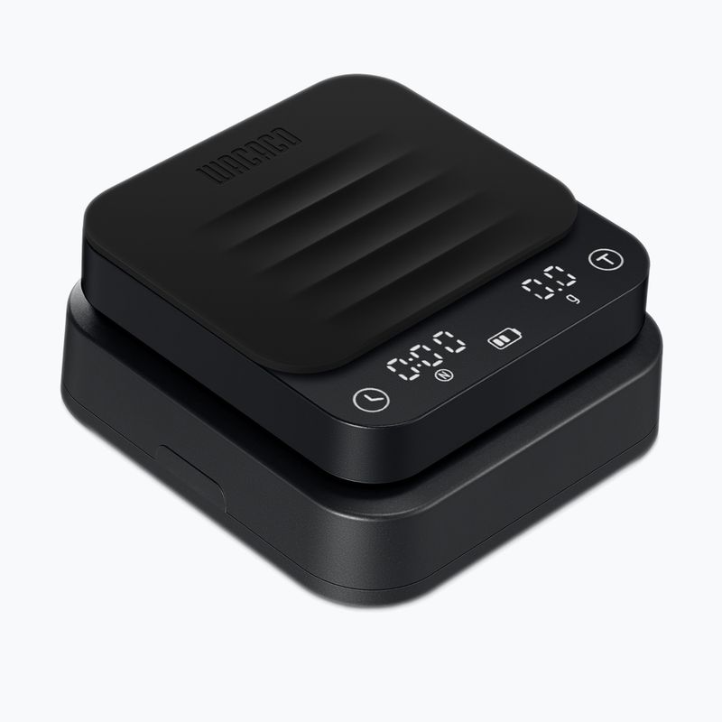 Cântar pentru cafea WACACO Exagram Pro 2