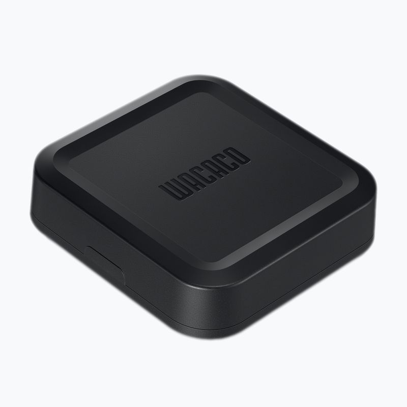 Cântar pentru cafea WACACO Exagram Pro 3