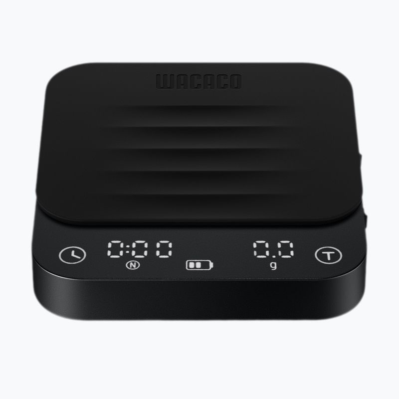 Cântar pentru cafea WACACO Exagram Pro 4