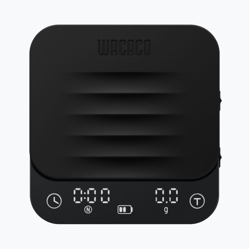 Cântar pentru cafea WACACO Exagram Pro 5